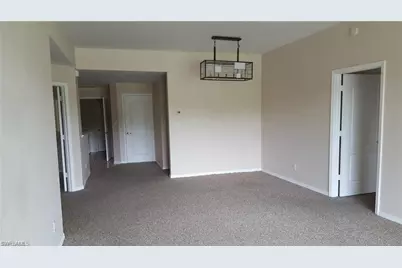 13831 Eagle Ridge Lakes Dr #102, Fort Myers, FL 33912 - Photo 7
