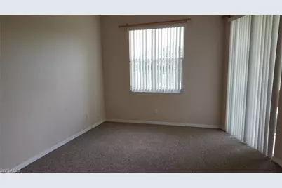 13831 Eagle Ridge Lakes Dr #102, Fort Myers, FL 33912 - Photo 9