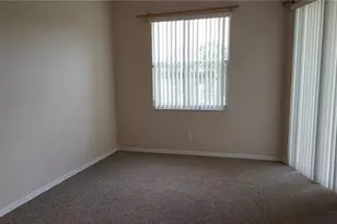 13831 Eagle Ridge Lakes Dr, Fort Myers, FL 33912 - Photo 9