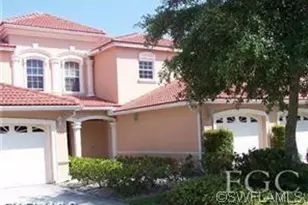13831 Eagle Ridge Lakes Dr, Fort Myers, FL 33912 - Photo 1