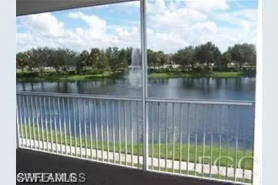13831 Eagle Ridge Lakes Dr #102, Fort Myers, FL 33912 - Photo 13