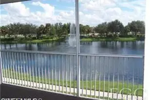 13831 Eagle Ridge Lakes Dr, Fort Myers, FL 33912 - Photo 13