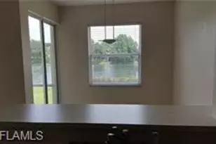 13831 Eagle Ridge Lakes Dr, Fort Myers, FL 33912 - Photo 3