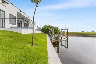 806 NW 33rd Ave, Cape Coral, FL 33993 - Photo 45