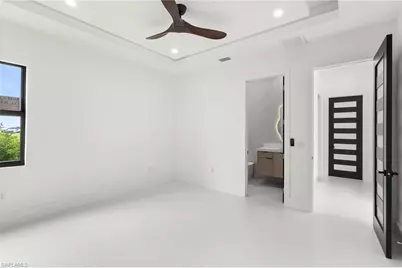 806 NW 33rd Ave, Cape Coral, FL 33993 - Photo 23