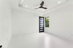 806 NW 33rd Ave, Cape Coral, FL 33993 - Photo 21