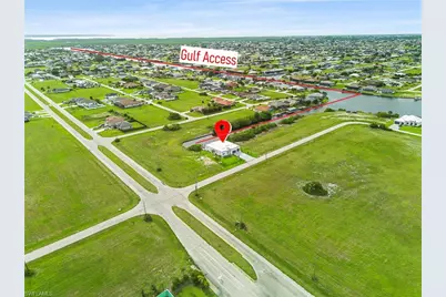 806 NW 33rd Ave, Cape Coral, FL 33993 - Photo 49