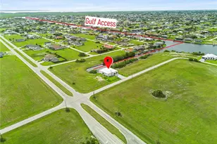 806 NW 33rd Ave, Cape Coral, FL 33993 - Photo 49