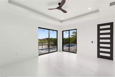 806 NW 33rd Ave, Cape Coral, FL 33993 - Photo 29