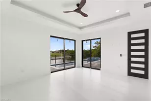 806 NW 33rd Ave, Cape Coral, FL 33993 - Photo 29