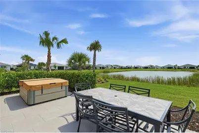 16425 Settlers Way, Punta Gorda, FL 33982 - Photo 25