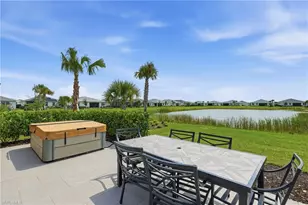 16425 Settlers Wy, Punta Gorda, FL 33982 - Photo 25