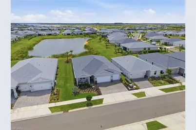 16425 Settlers Way, Punta Gorda, FL 33982 - Photo 29