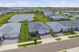 16425 Settlers Wy, Punta Gorda, FL 33982 - Photo 29