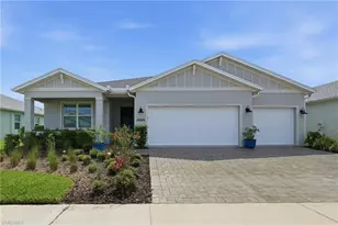 16425 Settlers Wy, Punta Gorda, FL 33982 - Photo 1