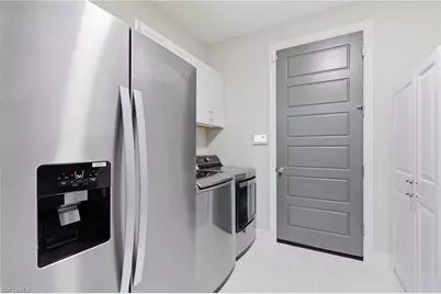 16425 Settlers Way, Punta Gorda, FL 33982 - Photo 27