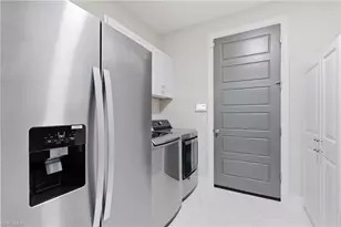 16425 Settlers Wy, Punta Gorda, FL 33982 - Photo 27