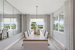 16425 Settlers Wy, Punta Gorda, FL 33982 - Photo 11