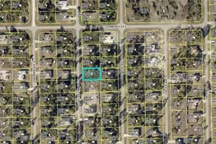 733 Fullerton Ave S, Lehigh Acres, FL 33974 - Photo 1