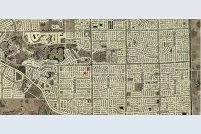 733 Fullerton Ave S, Lehigh Acres, FL 33974 - Photo 3