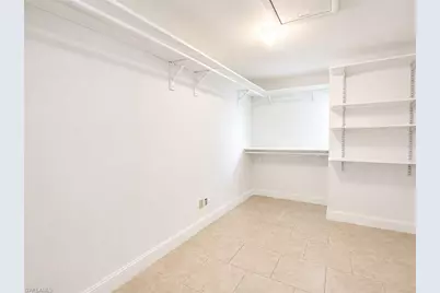 8512 Chatham St, Fort Myers, FL 39907 - Photo 13