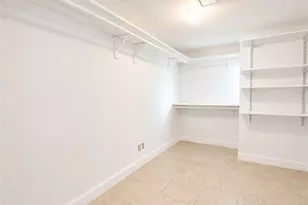 8512 Chatham St, Fort Myers, FL 39907 - Photo 13