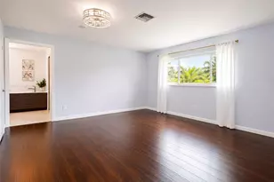 8512 Chatham St, Fort Myers, FL 39907 - Photo 9