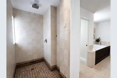 8512 Chatham St, Fort Myers, FL 39907 - Photo 11