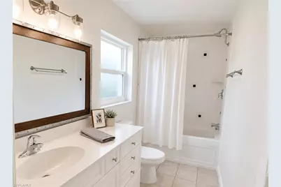 8512 Chatham St, Fort Myers, FL 39907 - Photo 15