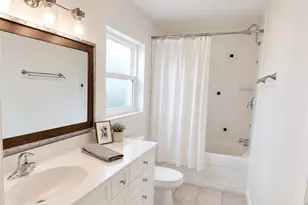 8512 Chatham St, Fort Myers, FL 39907 - Photo 15