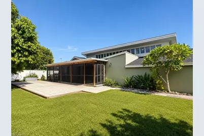 8512 Chatham St, Fort Myers, FL 39907 - Photo 21