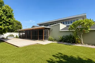 8512 Chatham St, Fort Myers, FL 39907 - Photo 21