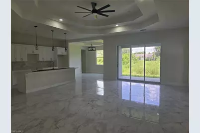 3852 Hopevale St, Fort Myers, FL 33905 - Photo 5