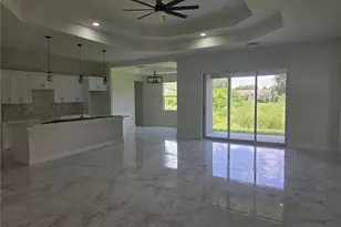 3852 Hopevale St, Fort Myers, FL 33905 - Photo 5
