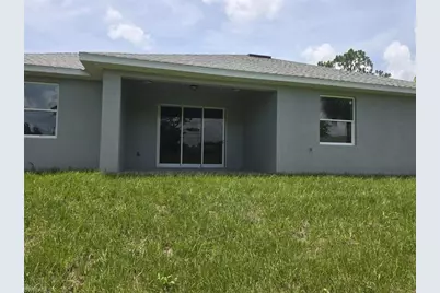 3852 Hopevale St, Fort Myers, FL 33905 - Photo 25