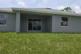 3852 Hopevale St, Fort Myers, FL 33905 - Photo 25