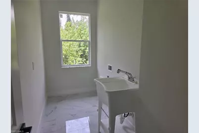 3852 Hopevale St, Fort Myers, FL 33905 - Photo 17