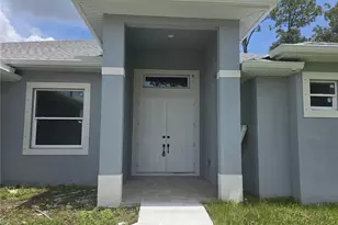 3852 Hopevale St, Fort Myers, FL 33905 - Photo 1