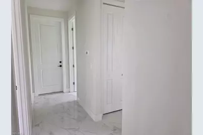 3852 Hopevale St, Fort Myers, FL 33905 - Photo 13