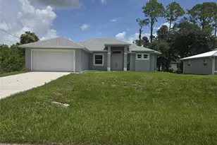 3852 Hopevale St, Fort Myers, FL 33905 - Photo 3