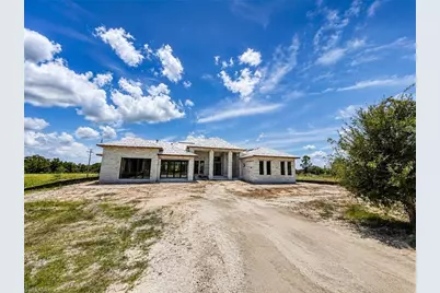 7517 4th Pl, Labelle, FL 33935 - Photo 1