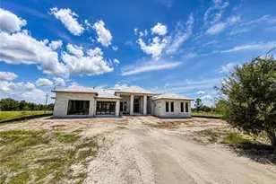 7517 4th Pl, Labelle, FL 33935 - Photo 1