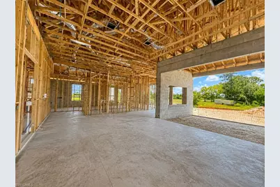 7517 4th Pl, Labelle, FL 33935 - Photo 5