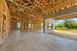 7517 4th Pl, Labelle, FL 33935 - Photo 5