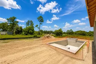 7517 4th Pl, Labelle, FL 33935 - Photo 7
