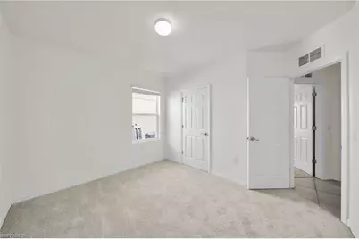 3477 Acapulco Cir, Cape Coral, FL 33909 - Photo 17
