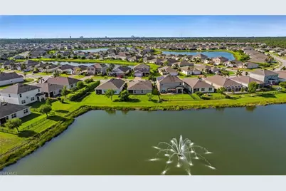 3477 Acapulco Cir, Cape Coral, FL 33909 - Photo 31