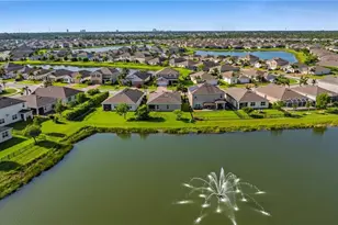3477 Acapulco Cir, Cape Coral, FL 33909 - Photo 31
