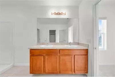 3477 Acapulco Cir, Cape Coral, FL 33909 - Photo 25