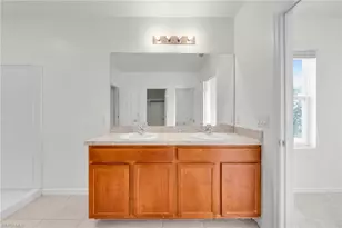 3477 Acapulco Cir, Cape Coral, FL 33909 - Photo 25